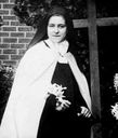 saint-therese-of-lisieux-12.jpg