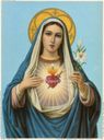 virgin-Mary_281029.jpg