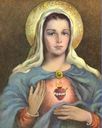 virgin-Mary_281129.jpg