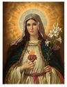 virgin-Mary_28129.jpg