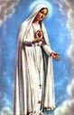 virgin-Mary_281429.jpg