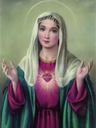 virgin-Mary_281629.jpg