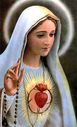 virgin-Mary_28329.jpg