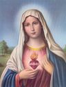 virgin-Mary_28429.jpg