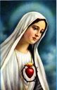 virgin-Mary_28829.jpg