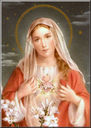 virgin-Mary_28929.jpg