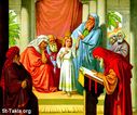 www-St-Takla-org___Jesus-Childhood-03.jpg