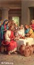 www-St-Takla-org___Miracles-of-Jesus-02.jpg