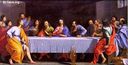 www-St-Takla-org___The-Last-Supper-02.jpg