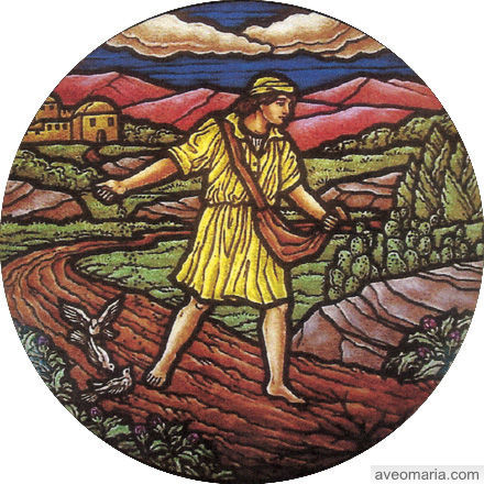 medallion22sower.jpg