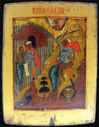 0112-icon-beheading-of-saint-john-baptist-1-175h.jpg