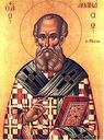 062_athanasius.jpg