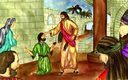 0639_Jesus_healing_blind_man_christian_clipart.jpg