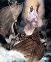 0721_jesus_calms_storm_christian_clipart.jpg