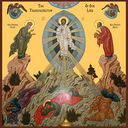 0806transfiguration07.jpg