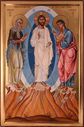 09_triptychtransfigurationb.jpg