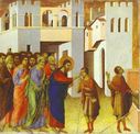 142520DUCCIO2520HEALING2520OF2520THE2520BLIND2520MAN.jpg