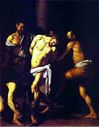 172520CARAVAGGIO2520THE2520FLAGELLATION2520OF2520CHRIST22520NAP.jpg