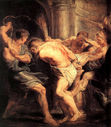 172520RUBENS2520THE2520FLAGELLATION2520OF2520CHRIST.jpg