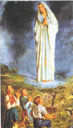 180px-Our_Lady_of_Fatima.jpg