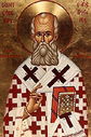 2010643225845-st_gregory_nazianzus.jpg