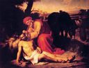 20749_The_Good_Samaritan_f.jpg