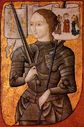 396px-Joan_of_arc_miniature_graded.jpg