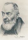 417px-Padre_Pio.jpg