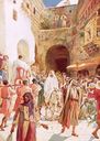 427px-Jesus-entering-Jerusalem-001.jpg