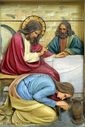 6022005-saint-mary-magdalene-washing-jesus-feet.jpg