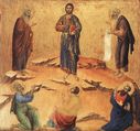 9354-transfiguration-duccio-di-buoninsegna.jpg