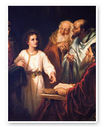 ArtBook__034_034__BoyJesusInTheTemple_th___.jpg