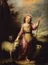 Bartolome-Esteban-Murillo-xx-The-Young-Christ-as-the-Good-Shepherd.jpg