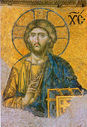 Christ4_agia_sophia.jpg