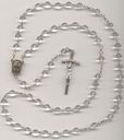 Clear2520Medjugorje2520Rosary.jpg