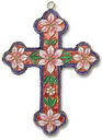 CloisonneCross25JT297.jpg