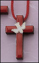 Confirmation2520Dove2520Cross5AA1719.jpg