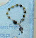 Connemara_Baby_Rosary_Bracelet_001_3.jpg