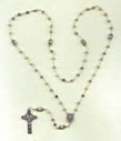 Connemara_rosary_4mm_001.jpg