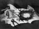 Crown_of_Thorns_1940.jpg