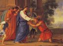 EUSTACHE2520LESUEUR-XX-Christ2520healing2520the2520blind2520man.jpg