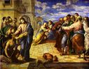 ElGreco-ChristHealingBlind-ptg-large.jpg