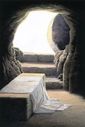 EmptyTomb-1.jpg