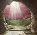 Empty_tomb_104.jpg