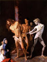 Flagellation_2001.jpg