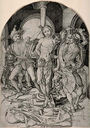 Flagellation_of_Christ_28c__149029.jpg