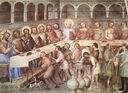 Giusto_de_Menabuoi_Marriage_At_Cana_sm.jpg