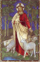 Good-Shepherd-L.jpg