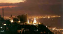 Harisa__Beirut_at_nite_Md.jpg