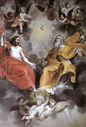 Hendrick-van-Balen-XX-Holy-Trinity-1620-XX-Sint-Jacobskerk-Antwerp.jpg